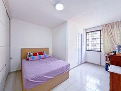 Blk 838 Jurong West Street 81 (Jurong West), HDB 4 Rooms #587633201